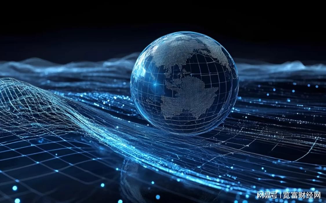 大带宽低时延双保障：F5G如何赋能城域毫秒级算力网络