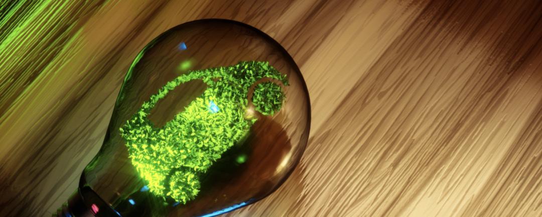 苹果豪掷10亿加码新能源，为何却放弃造车计划？