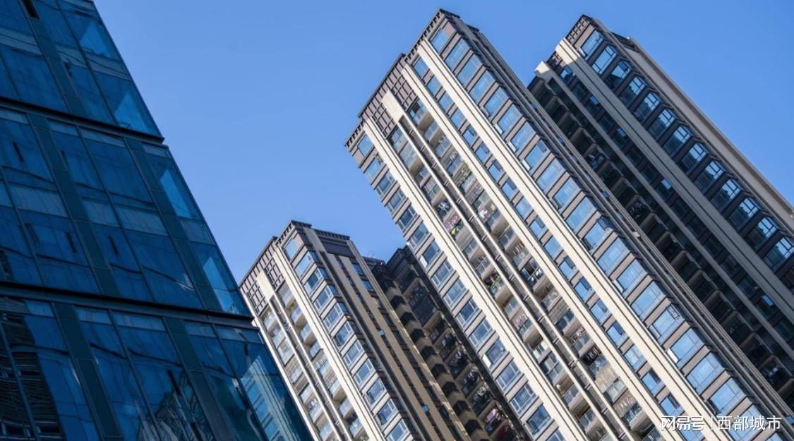 国家级都市圈扩容至18个，“一省一圈”时代全面开启