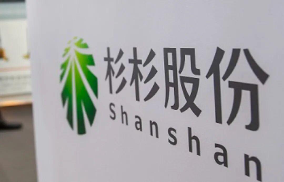 杉杉集团重整生变：原中选投资人赛迈科起诉协议无效
