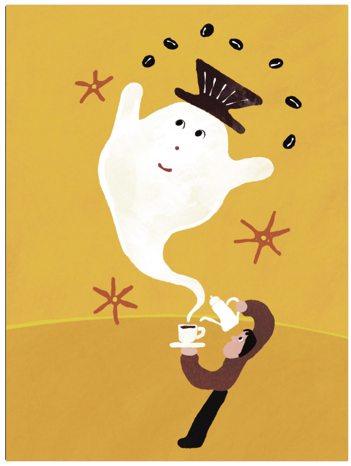 撸了上万块，手把手教套利