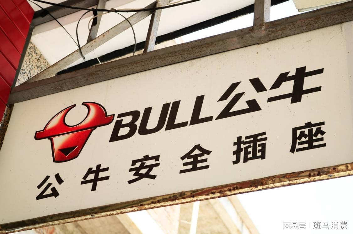 公牛集团2.5亿回购遇冷，大股东16亿减持引市场震动