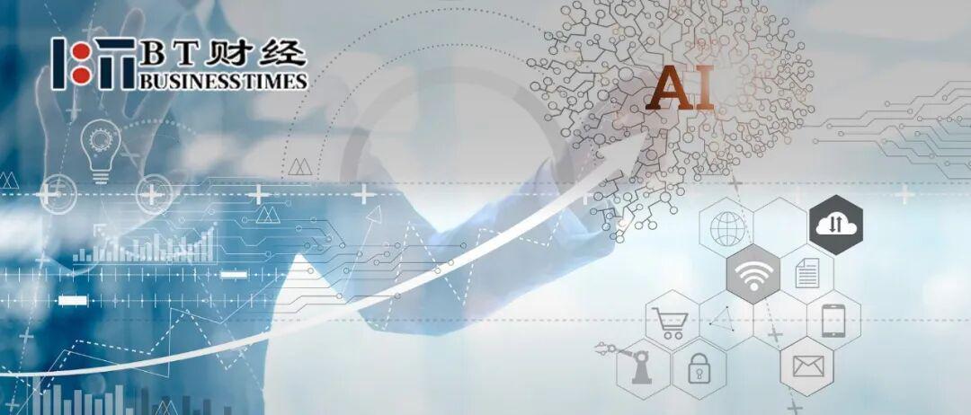 "东数西算"全面落地，产业链各环节谁将获益最大？