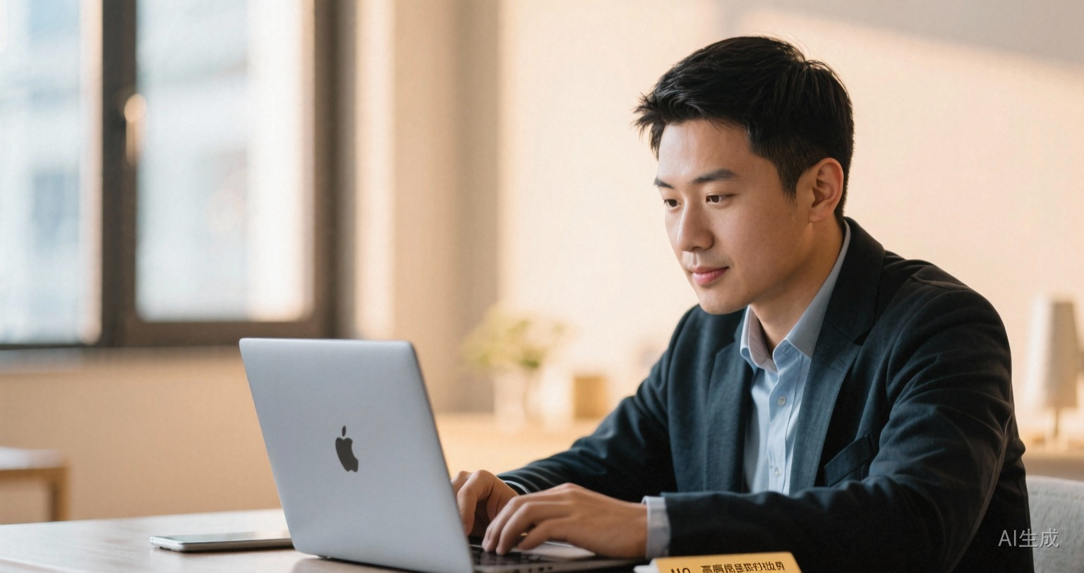 55名中国用户举报苹果：中外双标，滥用支配地位