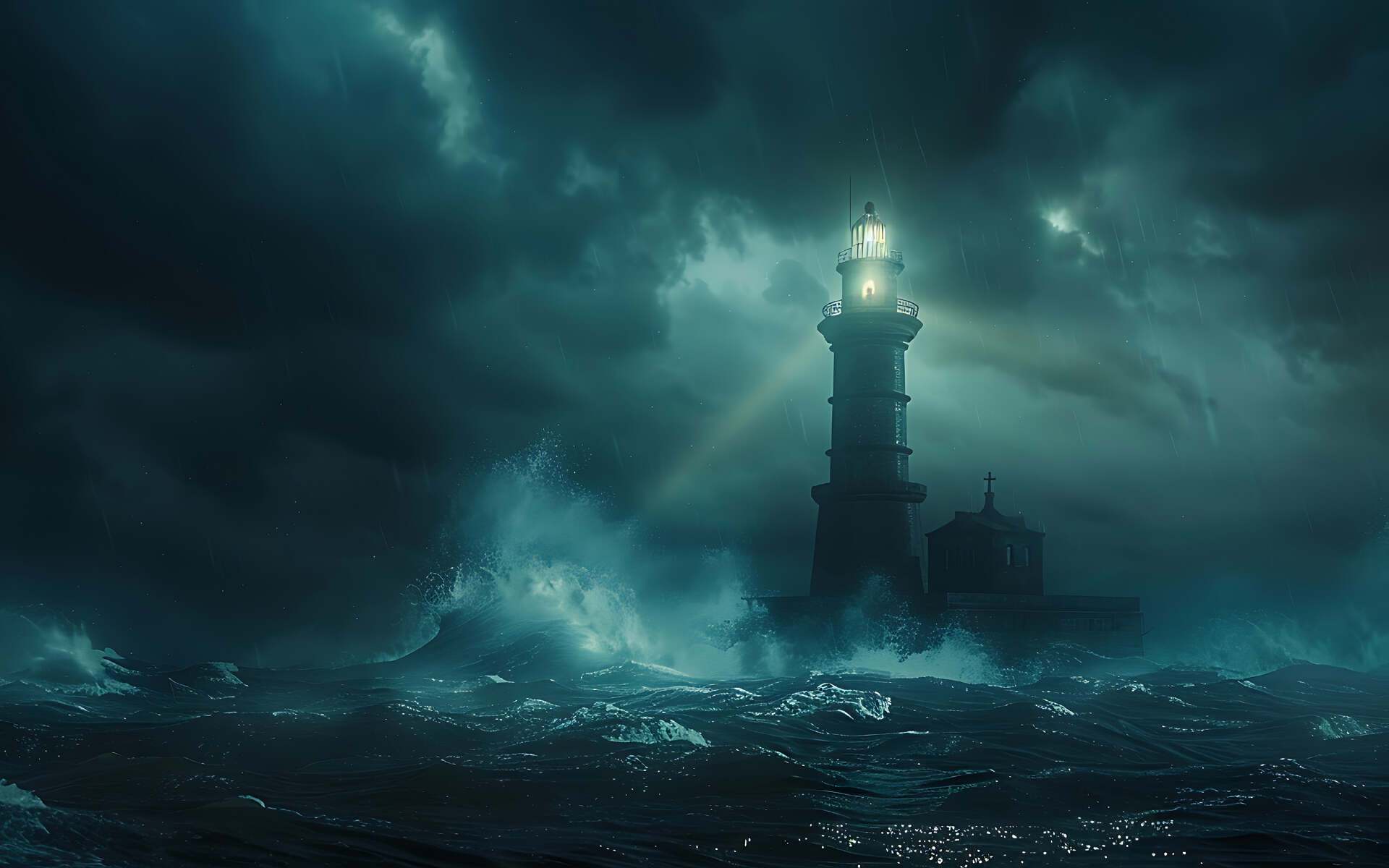 企查查IPO冲刺：高毛利率背后同质化与合规风险待解