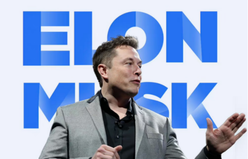 马斯克放话：若未获天价薪酬，或将离开特斯拉CEO之位