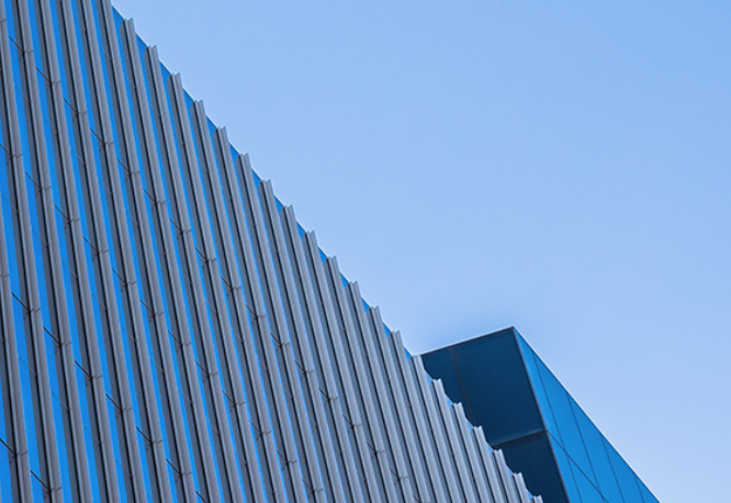 AI与机器人双轮驱动：美的集团多领域突破引领科技革新