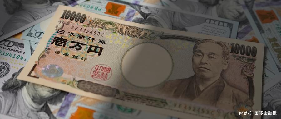 日本政坛剧变助推市场，高市早苗或任首相日股创新高