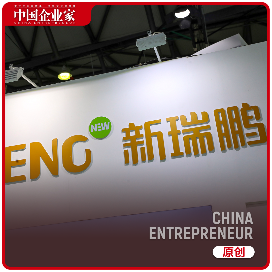 独家｜1400多家宠物医院创始人“出走”背后