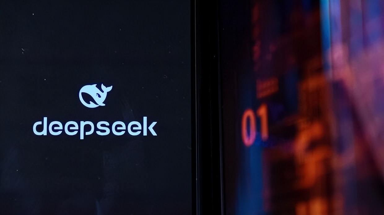 1万美元AI大模型炒币竞技：DeepSeek强势领跑