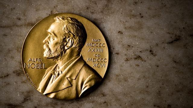 2025诺贝尔奖启示：企业创新、社会土壤与冷板凳坚守