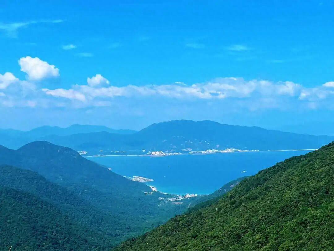 保险业冰火两重天：开门红狂欢背后的年终奖困局