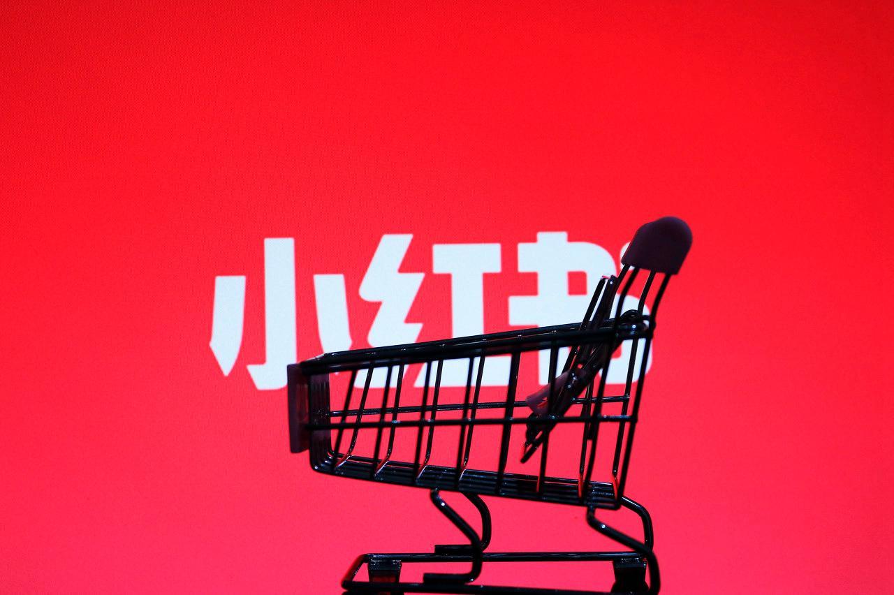 小红书电商抖音化战略：能走多远？