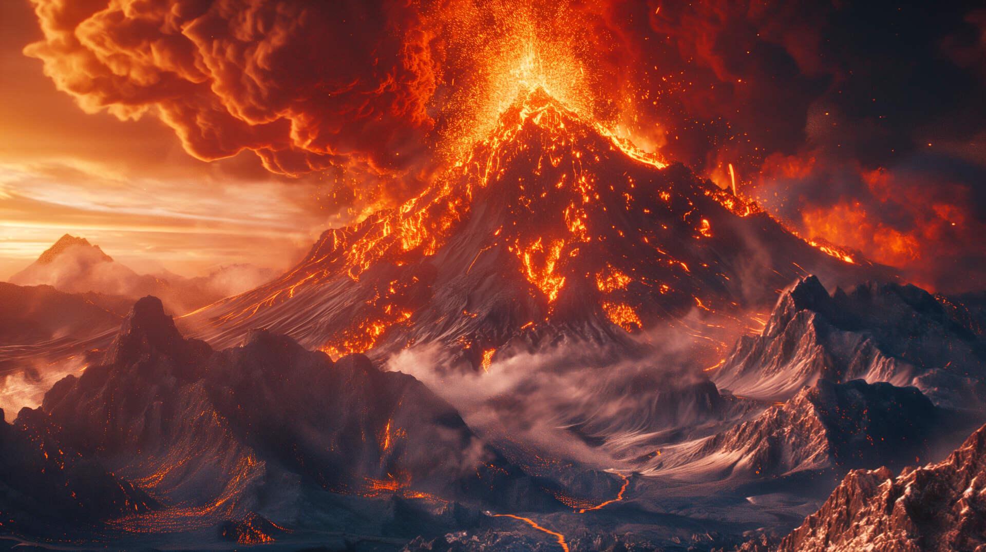 钴价暴涨超黄金：解析供给需求资金三重驱动因素