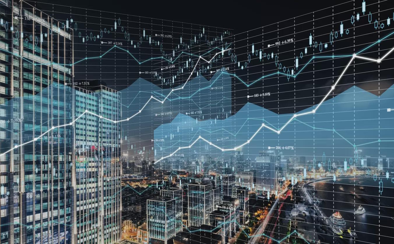 深地经济崛起：万亿级赛道下的上市公司布局与机遇