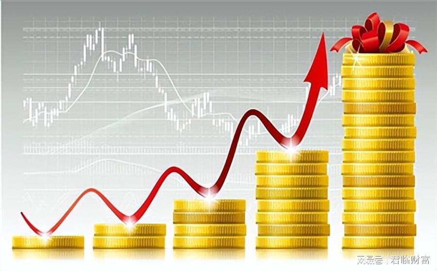 深地经济崛起：十五五规划下的三大核心赛道龙头解析