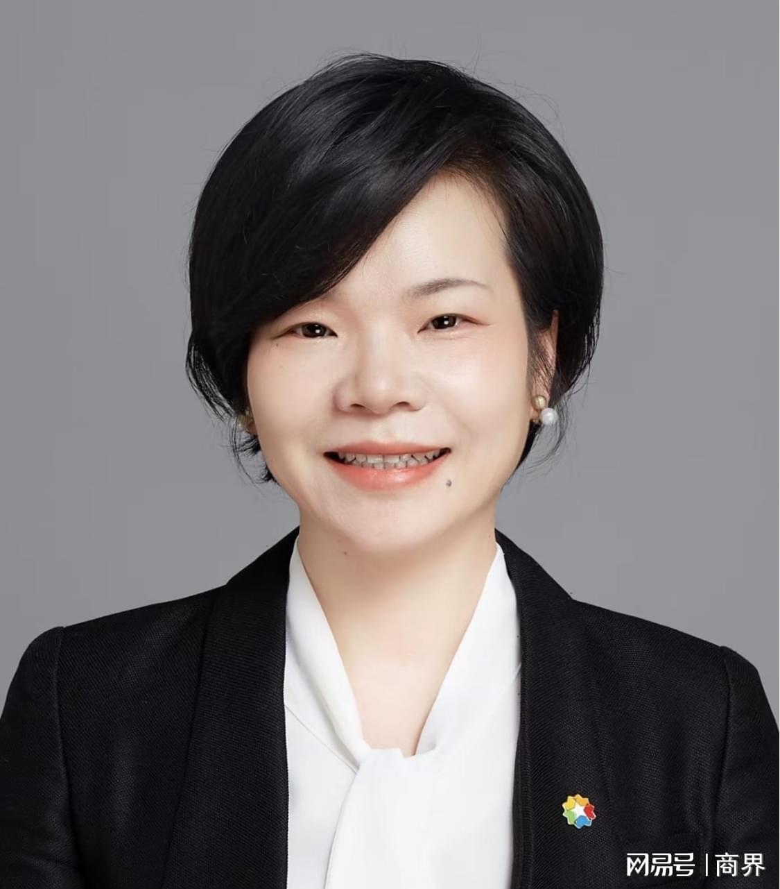 黄赛赛：20年高星酒店管理专家，引领文旅服务新标杆