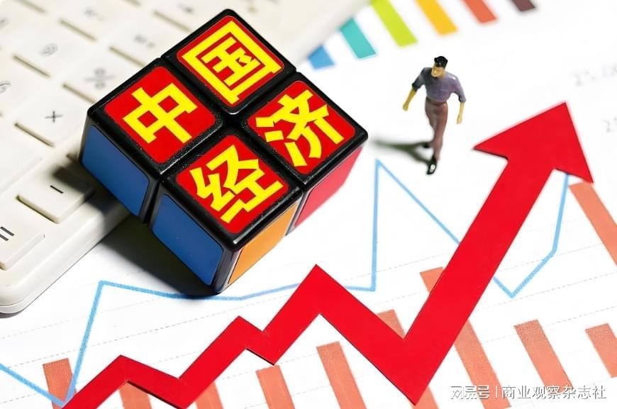 前三季度财政收入回升，专家预测稳增长政策或全面启动