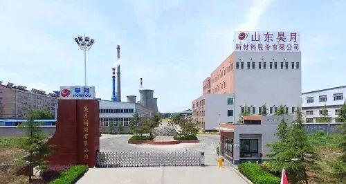 济南科技民企库房遭强拆建烧烤城，设备损毁维权7年未果