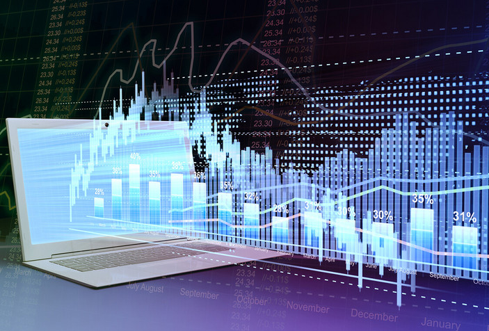 初灵信息：数智化应用发力，上半年业绩与订单双丰收