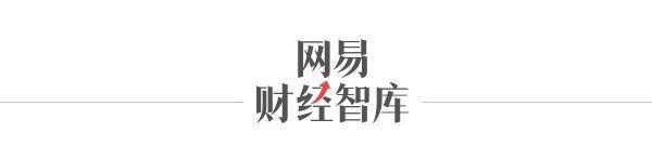 上财万字报告：从家庭资产负债表视角理解房地产市场定位