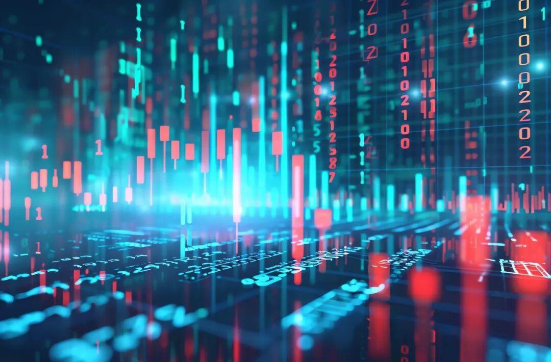 2.7亿成交！徐翔家族实控宁波中百1888万股拍卖后股价闪崩