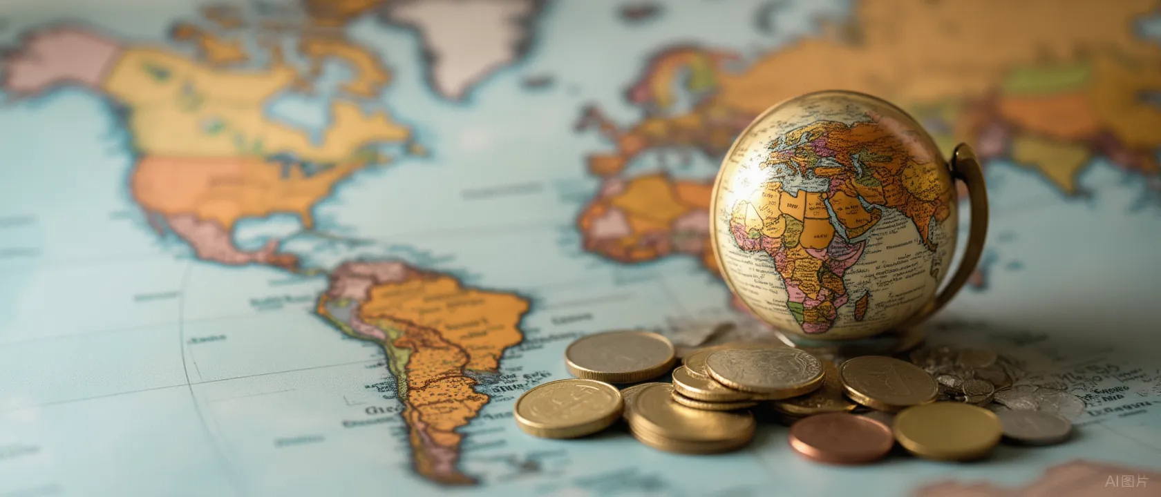 赵建深度解析：中国货币苏醒的路径与经济影响