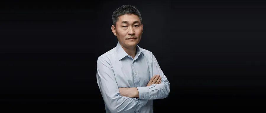 成熟企业新品牌为何难成功？品牌创业专家深度解析