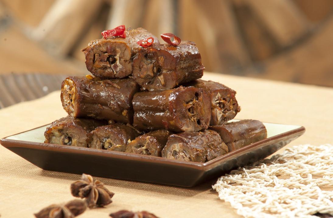 前三季度应收账款激增超6倍 煌上煌利润增长背后暗藏哪些隐忧？