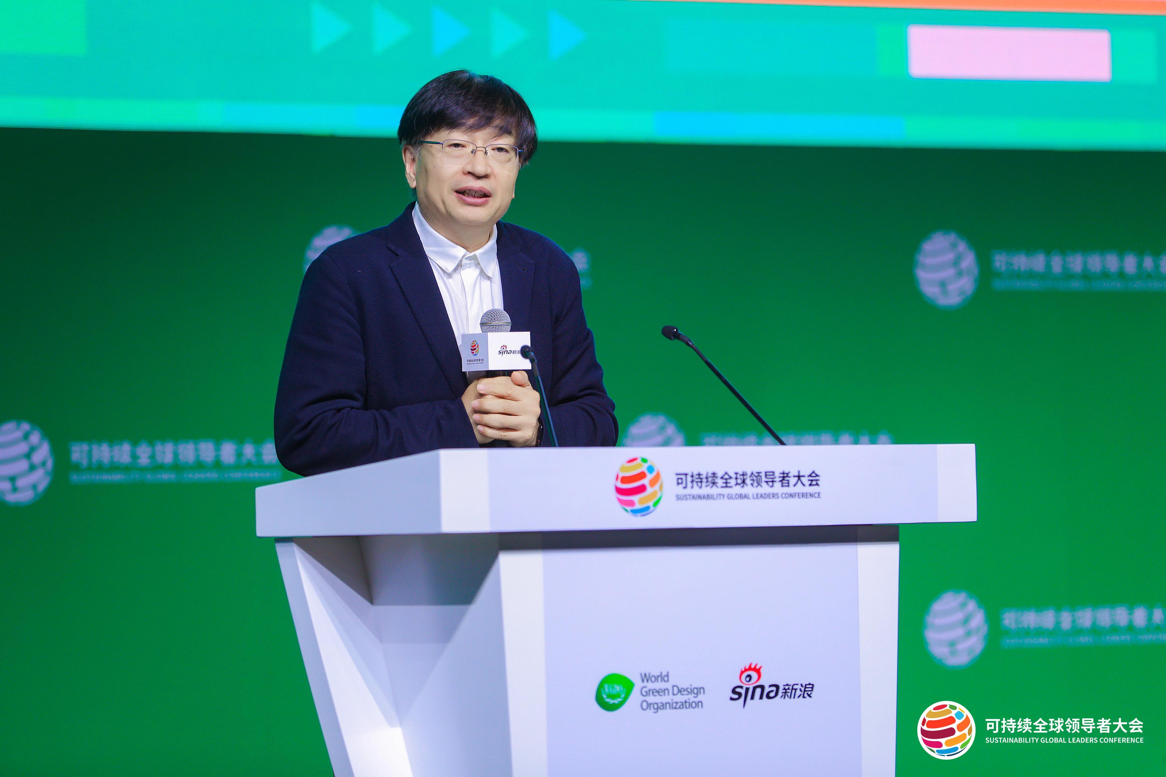 愉悦资本刘二海：AI投资热潮下，未来十年智能化创业指南