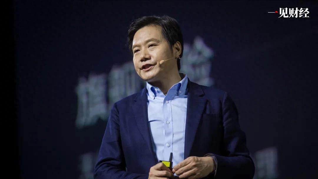 媒体热议小米汽车：批评与力挺并存，舆论场现两极分化