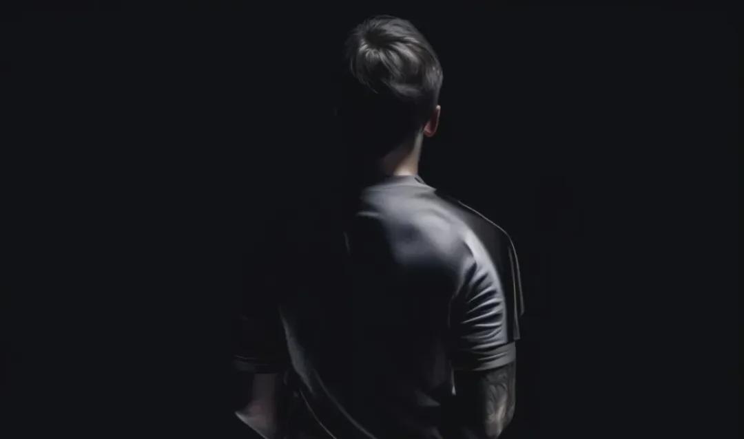 杀疯美国的老头乐之王：涛涛车业港股IPO，引领全球低速电动车市场