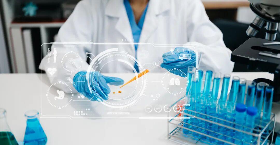 贝瑞基因股权风波：实控人被动减持，新晋二股东或上位