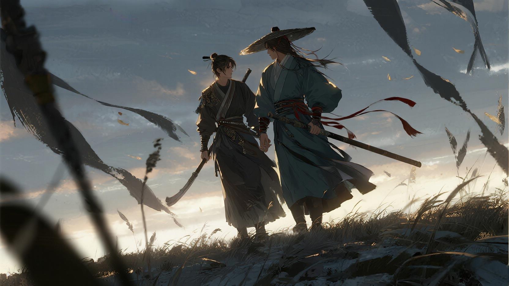 美团S-team新增两员大将：肖飞、仇广宇为何受重用？