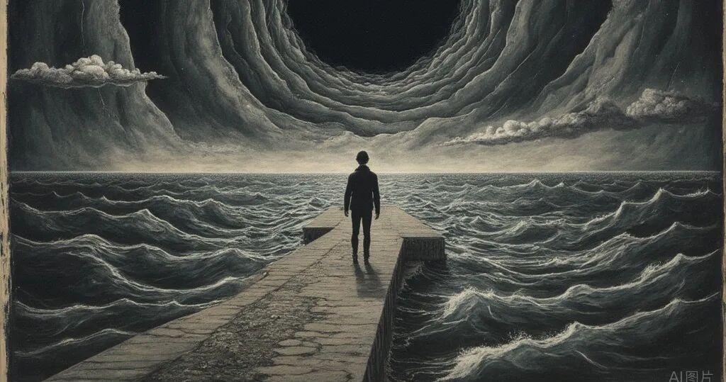 兴业银行再遭重罚：10万亿金融巨头内控隐忧浮现