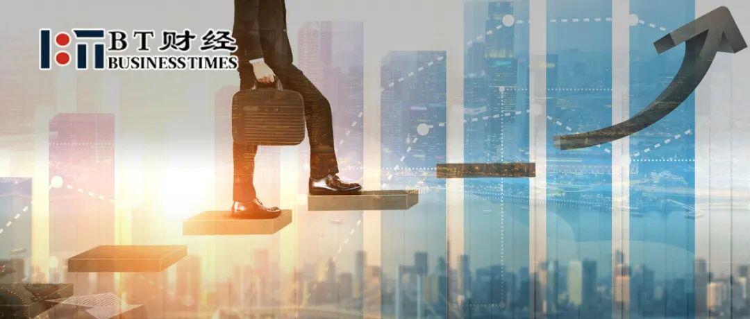 曹德旺10年布局接班计划，企二代传承新标杆