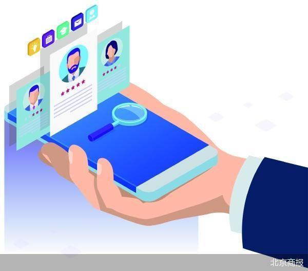 闪修侠拟收购保险牌照：跨界背后的业务逻辑与合规挑战