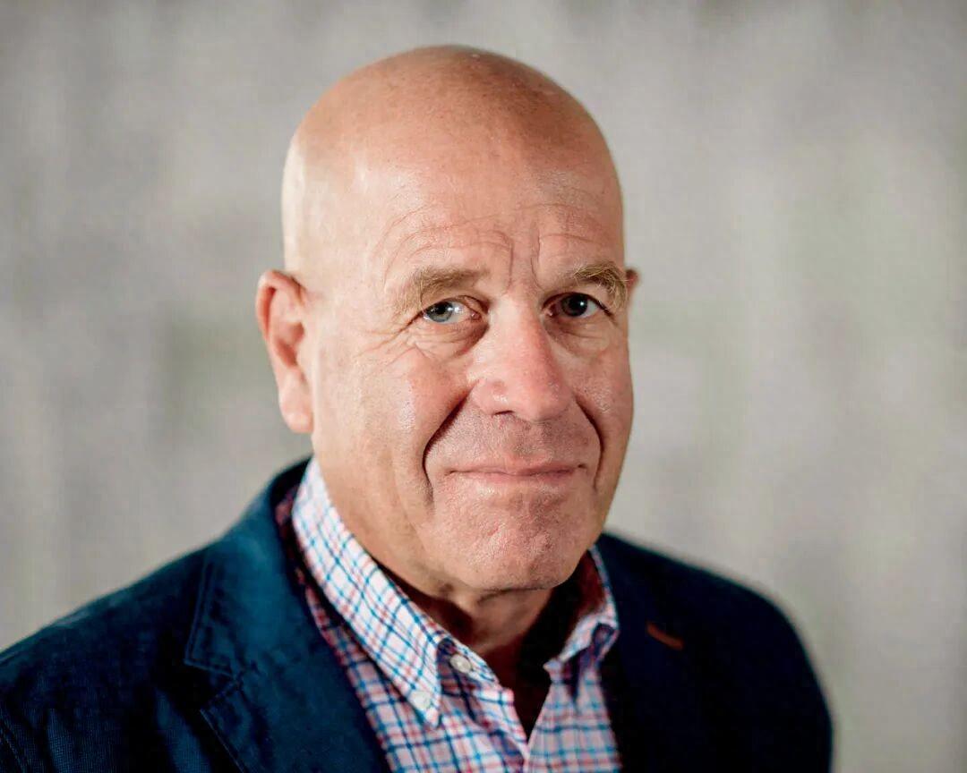 这回只能“赌”特朗普了？