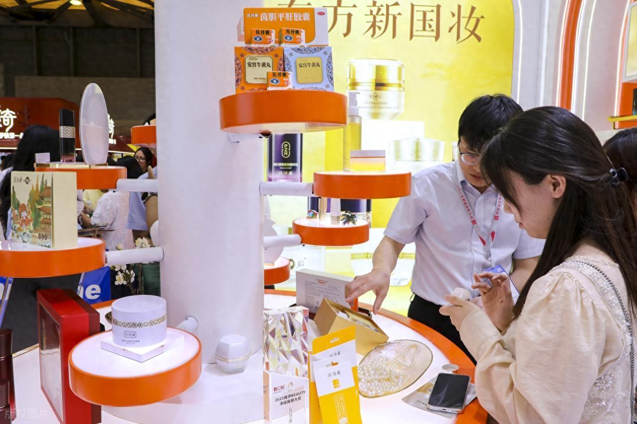 片仔癀三季报业绩承压：营收利润双降，现金流暴跌引关注