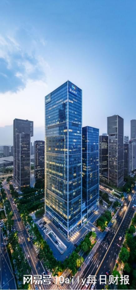 苏商银行：以深度专业化突破银行业同质化困局