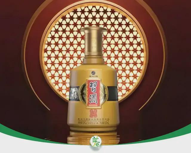 习酒新模式破局：全渠道统一定价能否改写行业规则？