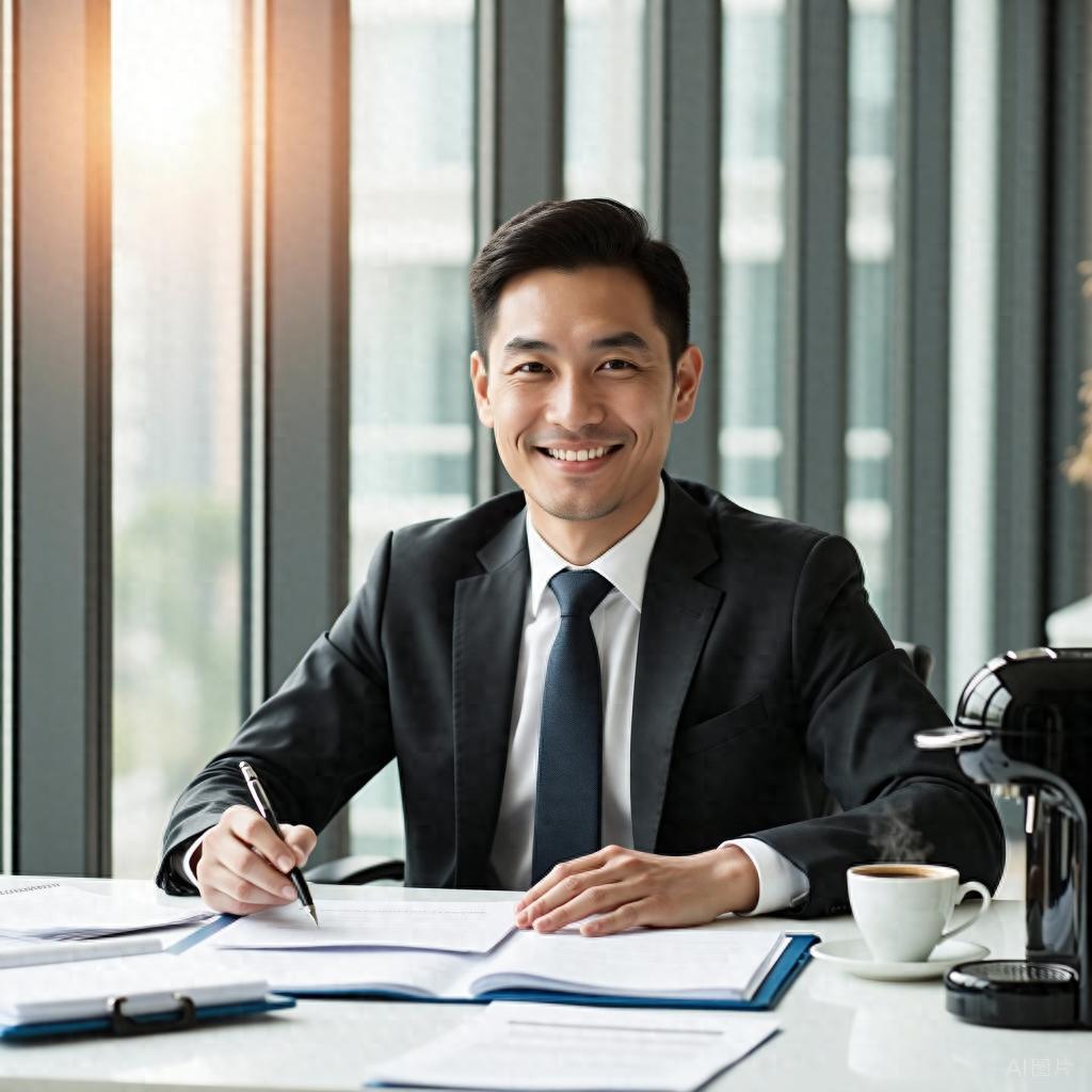 163家保险中介退出市场，行业转型加速进行时