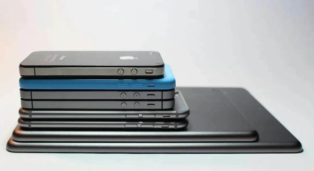 转转，不太好赚