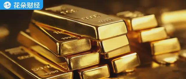 紫金矿业股价翻倍狂赚378亿，全球金矿龙头如何逆势崛起？