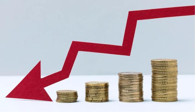 黄金市场剧烈震荡：该离场还是坚守？