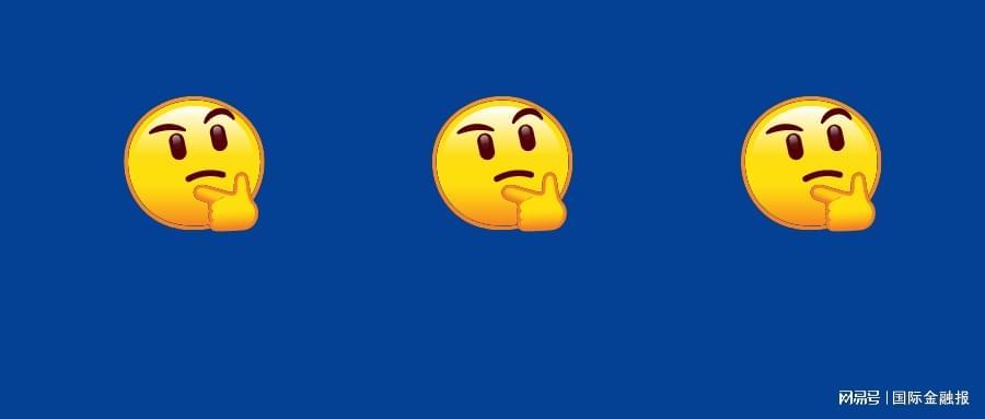 阿根廷比索创历史新低，美国援助为何难挽颓势？