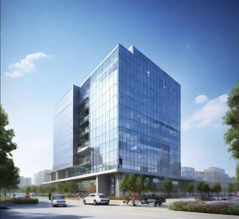 神开股份6万股民迎重大利好，深地深海双概念引爆股价