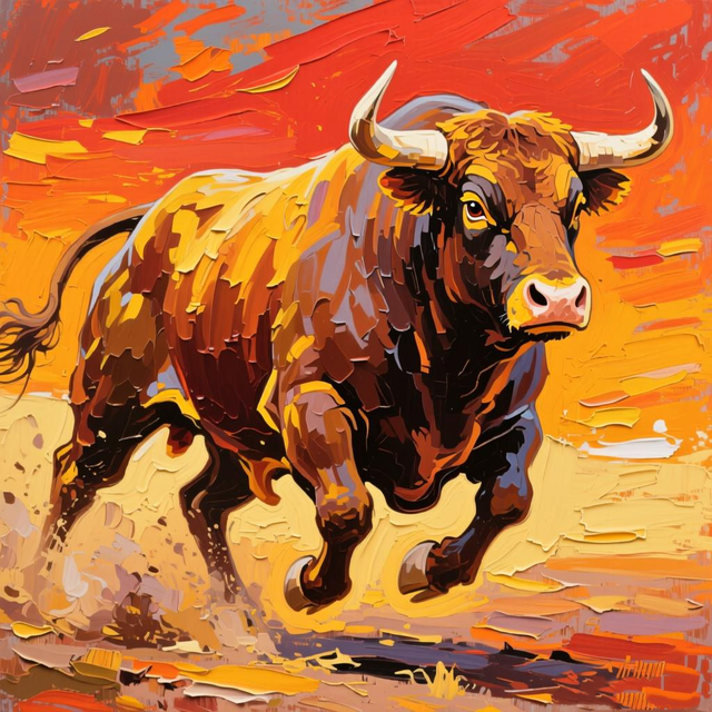 狂奔30年后，公牛集团如何应对“多事之秋”？