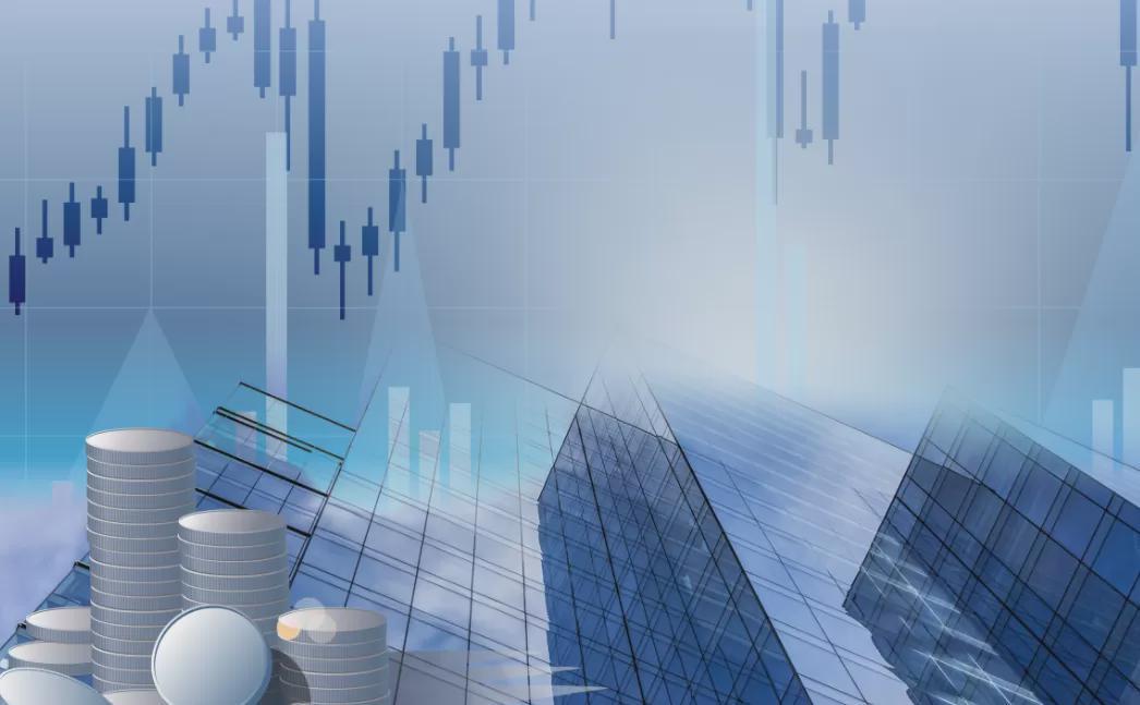 新茶饮赛道激战正酣，古茗如何以黑马姿态突围？