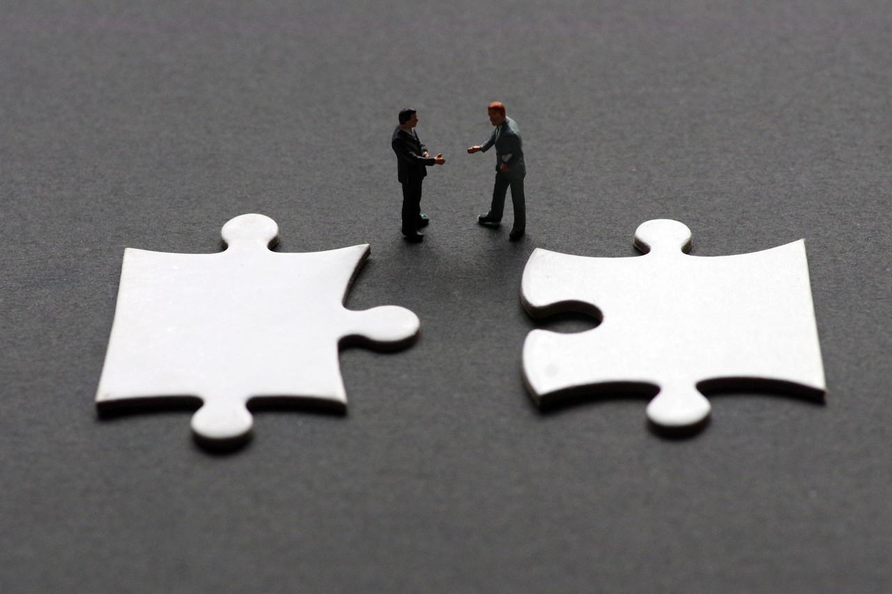 信达生物114亿美元BD创纪录，国际化布局再升级股价反跌